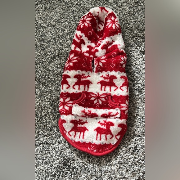 XS dog outfits - Picture 5 of 5